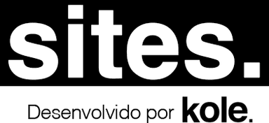 kole sites